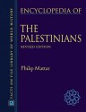 Encyclopedia of the Palestinians - Philip Mattar