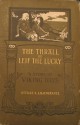 The Thrall of Leif the Lucky - Ottilie A. Liljencrantz