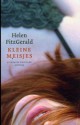 Kleine meisjes - Helen Fitzgerald