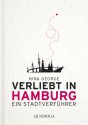 Verliebt in Hamburg - Nina George