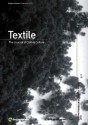 Textile Volume 8 Issue 3: The Journal of Cloth & Culture - Catherine Harper, Doran Ross