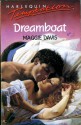 Dreamboat - Maggie Davis