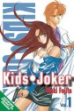 Kids Joker 1 - Maki Fujita