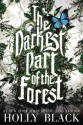 The Darkest Part of the Forest - Holly Black