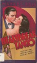 Heartbreak Tango: A Serial - Manuel Puig, Suzanne Jill Levine