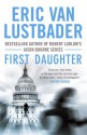 First Daughter - Eric Van Lustbader