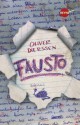 Fausto: Roman (German Edition) - Oliver Dierssen