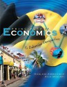 Principles of Economics: A Bahamian Perspective - Karagiannis Nikolaos, Nikolaos Karagiannis