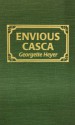 Envious Casca - Georgette Heyer