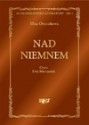 Nad Niemnem - Eliza Orzeszkowa