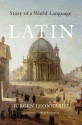 Latin - Jürgen Leonhardt, Kenneth Kronenberg