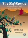 The Nightingale: An Enchanting Imperial Tale for Unison and 2-Part Voices, Based on a Story by Hans Christian Andersen (Director's Score), Score - Andy Beck, Steve Herold, Brian E. Fisher