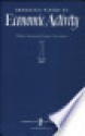 Brookings Papers on Economic Activity - William C. Brainard