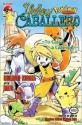 Pokemon Adventures: Yellow Caballero: To Catch a Caterpie - Hidenori Kusaka, Mato, MATO Staff