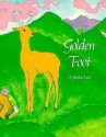 Golden Foot - Karen Stone