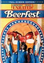 Beerfest - Jay Chandrasekhar, Blanchard Ryan, Eric Christian Olsen