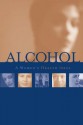 Alcohol: A Women's Health Issue - National Institue of Health, Walter Seager, Kurtis Toppert