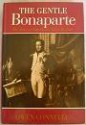 The Gentle Bonaparte: The Story of Napoleon's Elder Brother - Owen Connelly