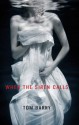 When the Siren Calls (Siren Calls Trilogy, #1) - Tom Barry