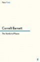 The Verdict of Peace: Britain Between Her Yesterday & the Future - Correlli Barnett