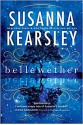 Bellewether - Susanna Kearsley