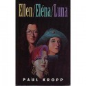 Ellen/Eléna/Luna - Paul Kropp