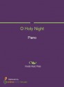 O Holy Night - Null