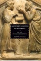 Aristotle's Dialogue with Socrates: On the "Nicomachean Ethics" - Ronna Burger