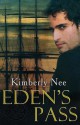 Eden's Pass - Kimberly Nee