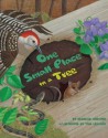 One Small Place in a Tree (Outstanding Science Trade Books for Students K-12) - Barbara Brenner, Tom Leonard