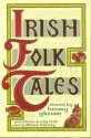 Irish Folktales - Henry Glassie