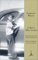 A Boy's Own Story (Modern Library Classics) - Edmund White