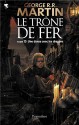 Une danse avec les dragons - George R.R. Martin