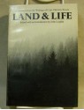 Land and Life: A Selection from the Writings of Carl Ortwin Sauer - Carl Ortwin Sauer, John Leighly