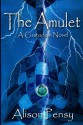 The Amulet - Alison Pensy