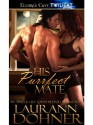 His Purrfect Mate - Laurann Dohner