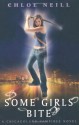 Some Girls Bite - Chloe Neill