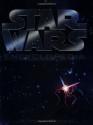 Star Wars Encyclopedia - Stephen J. Sansweet