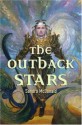 The Outback Stars - Sandra McDonald