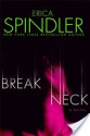 Breakneck - Erica Spindler