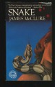 Snake - James McClure