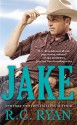 Jake - R.C. Ryan