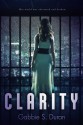 Clarity - Gabbie S. Duran