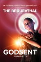 The Bequeathal: Godsent - Zoran Jevtić