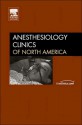 Obesity and Sleep Apnea, An Issue of Anesthesiology Clinics (The Clinics: Surgery) - Lee A. Fleisher, Peter Rock