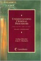 Understanding Criminal Procedure: Investigation - Joshua Dressler, Alan S. Michaels, Alan C. Michaels