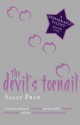 The Devil's Toenail - Sally Prue