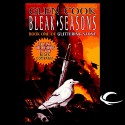 Bleak Seasons: Chronicles of the Black Company, Book 7 - Glen Cook, Jonathan Davis, Audible Studios