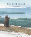 The Lost Island - E. Pauline Johnson, Atanas Matsoureff, Atanas