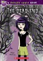 Poison Apple #1: The Dead End - Mimi McCoy